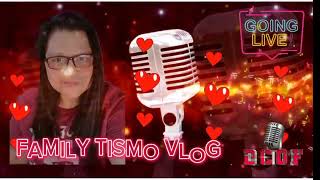 KUNG ALAM MO LANG by Roxanne barcelo cover by:Family Tismo