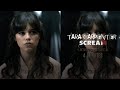 || Tara Carpenter|| Scene Pack || Give Credits!