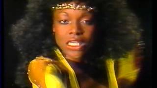 Precious Wilson (Eruption) - Hold On I'm Coming