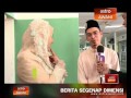 kenal ke bersama abby abadi dan suaminya faizal zakaria