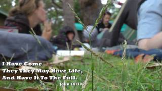 Highlights Reel - SUFM Ulladulla Beach Mission 2010-2011