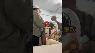 台湾老兵 天气冷了，爷爷的大陆家人更关心爷爷近况和办理回家的进度！家人都盼老人回家呢！看到爷爷被子好薄增加一件大衣……马上冲去市区置办！要对生活怀有感恩之心，感谢生活的点点滴滴台湾 安徽 落叶归根