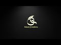 Logo Animation | Qalam Creations