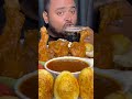 ଓଡିଶା ଇଟ୍ chandu 🍗🍚🥒🌶️ mukbang eatingindiafood food shortsvideo eatingshow shorts