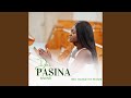 Dai Pasina Mwari