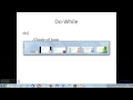 Java tutorial with eclipse - 4 - Loops