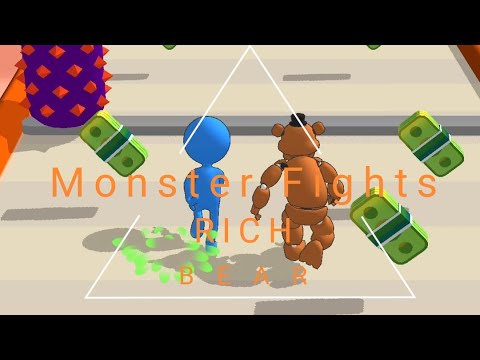 Fights Youtube Fights Youtube