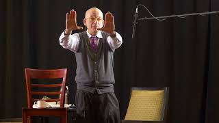 Seth Godin | How to FIX Your Broken Business Model
