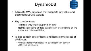 DevOps & Cloud Infrastructure - Serverless part 6
