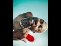 Pcee & Benzoo - Woza woza (feat. Al Xapo & Shaun 101)