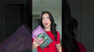 #bookboyfriend #booktube #books #reader #fantasy #fiction #bookreview