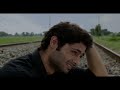 sah te sajan kaler kanth punjabi sad song 2013