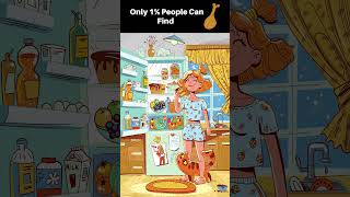 Hidden Objects Game #hiddenobjectgames #findhiddenobjects #hidden (Game Link In The Description).