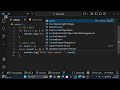 JavaScript Loops Explained for Beginners | for, while, do while, for of, for in