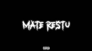 BIG SMOKE - T Magi Mate Restu (DISSBACK)