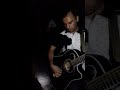 El M1-Juan Miguel y su Estilo Campirano(tololoche)