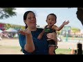 keeping hawaiʻi s beaches clean home is here pbs hawaiʻi