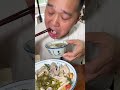 汕头400一碗的猪肚汤，你们觉得值吗？ 汕头 汕头美食