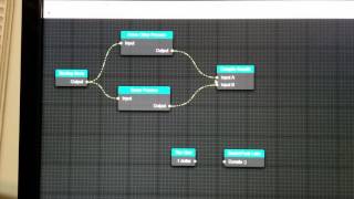 NEditorJS