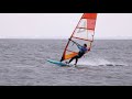 springen beim windsurfen – so wird s gemacht