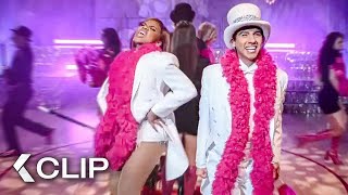 I Want It All - Song Clip (2023) HIGH SCHOOL MUSICAL: The Musical: The Series Season 4