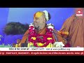 जब रावण नृसिंह भगवान् को लंका ले गया.. सुनिए फिर क्या हुआ shri rajendra das ji maharaj