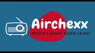 610 KFRC: The Top 40 Years, 1966-1986.  Produced and Contributed by Ron Hummel - Airchexx.com