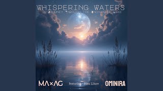 The Whispering Willows (feat. Blau Lliure)