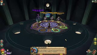 wizard101 getting shadow magic