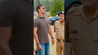 Gotiya 😀😀#Ajay Devgan#singham movie#viralvideo