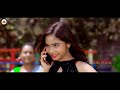 video मिले खातिर जान पगलाईल बानी arman babu anjali bharti ft. ridhima raj bhojpuri song