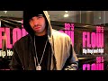 drake flow 93.5 takeover nov 06 2011 pt.3