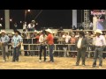 TORNEO DE TOROS DE REPARO EN NOPALA HGO. EDICIONES PERY