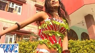 Daroga Ji Chori Ho Gayi - दरोगा जी चोरी हो गई - Saiya Ji Ke Kora Me - Bhojpuri Hit Songs HD