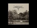 Zeit - Ohnmacht (Full Album)