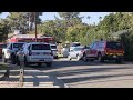 Multiple people dead in Phoenix home