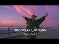 Mind Relaxing Songs 2024 | Mind Relax Lofi Mashup 2024 | Mind Relaxing Music | Malivanshi-0004