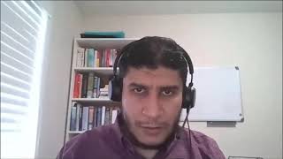 Java Programming | Lecture 12 | Inheritance | Polymorphism