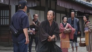 たった1館から上映拡大『侍タイムスリッパー』日本アカデミー賞で快挙！優秀作品賞ほか7部門受賞：第48回日本アカデミー賞