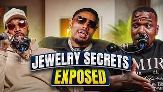 Celebrities Get Jewelry for Free While You Get SCAMMED – Here’s How!