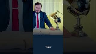 شاخصه زندگی موفق   سیره نبوی، برنامه کامل انسان سازی