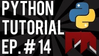Python Tutorials - Classes with Multiple Superclasses