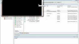 Waiting for Objects, Windows and Processes in TestComplete