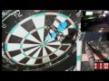 webcamdarts.com equalizer ross the boss 4 vs 5 turbo