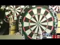 webcamdarts.com equalizer ross the boss 4 vs 5 turbo