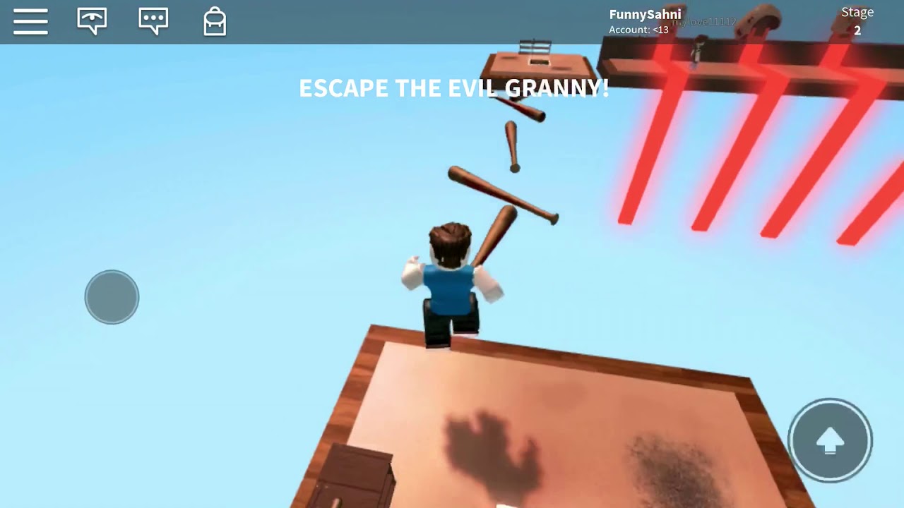 Me Playing Roblox Youtube