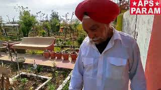 Farm House*Anandpur Sahib*ਸਾਰੀਆਂ ਸਹੂਲਤਾਂ ਮਿੱਤਰਾਂ ਦੇ ਫਾਰਮ ਹਾਊਸ ਵਿੱਚ*