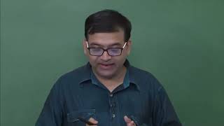 Block to Variable Length Coding I _ Prefix-free code #swayamprabha #ch19