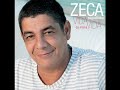 zeca pagodinho poxa