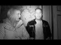 Most Haunted Halloween Special 2020 - Violent Encounters At A Secret Location